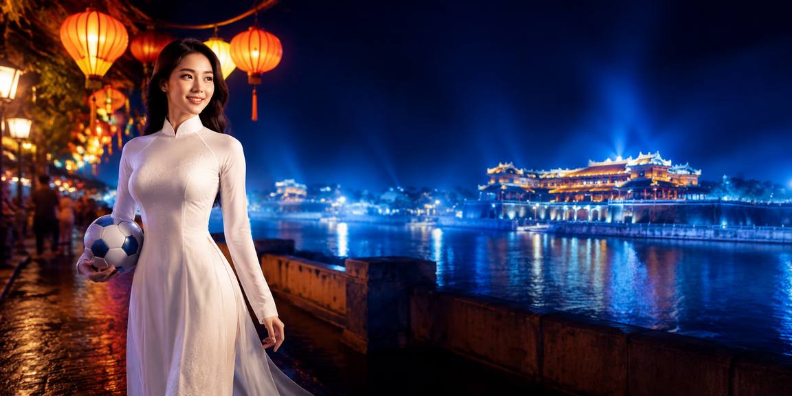 4600g Thể thao