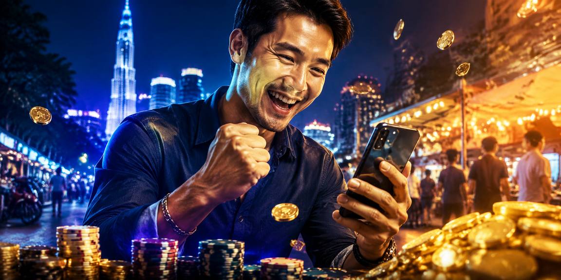 4600g Mở tài khoản và bắt đầu như thế nào