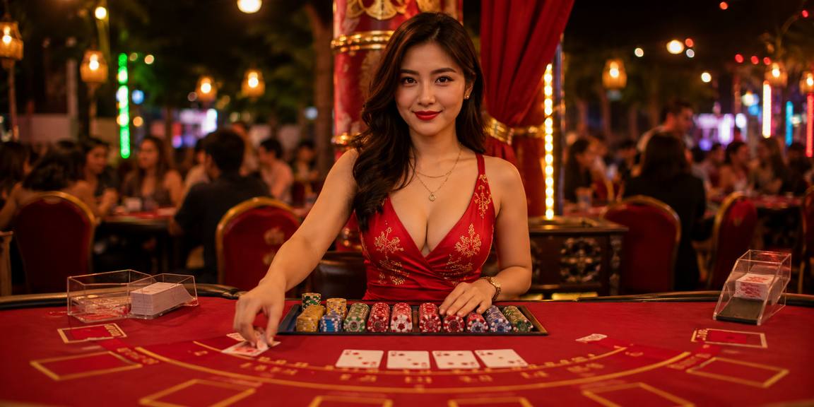 4600g Trang Riêng Tư Của Bạn Trên 4600g